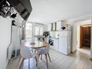 Vente Appartement Grau-du-roi  30240 2 pieces 31 m2