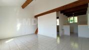 Location Appartement Bedarieux  34600 3 pieces 50 m2