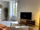 Location Appartement Bedarieux  34600 2 pieces 37 m2