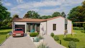 Vente Maison Saint-savin  33920 6 pieces 90 m2