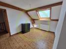 Vente Maison Saint-hilaire-lez-cambrai  59292 4 pieces 66 m2