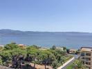 Location Appartement Ajaccio  20000 42 m2