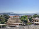 Location Appartement Ajaccio  20000 2 pieces 36 m2