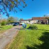 Vente Maison Saint-martin-riviere  02110 3 pieces 77 m2