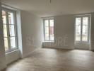 Location Appartement Arzay LA-CATE-SAINT-ANDRA 38260 3 pieces 51 m2