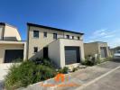 Vente Maison Ancone MONTALIMAR 26200 4 pieces 87 m2