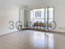 Vente Appartement Nimes  30900 2 pieces 50 m2