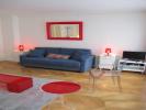 Location Appartement Montpellier 34090 34090 2 pieces 28 m2