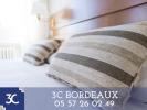 Vente Commerce Arcachon  33120 230 m2