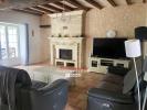 Vente Maison Saint-nicolas-de-bourgueil  37140 8 pieces 226 m2