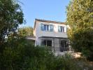 Vente Maison Saint-alban-auriolles  07120 7 pieces 120 m2