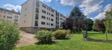 Vente Appartement Margny-les-compiegne  60280 4 pieces 74 m2