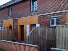 Vente Appartement Cires-les-mello  60660 2 pieces 35 m2