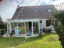 Vente Maison Precy-sur-oise  60460 6 pieces 96 m2