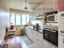 Vente Appartement Plessis-bouchard  95130 4 pieces 79 m2