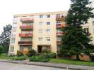 Vente Appartement Gevrey-chambertin  21220 3 pieces 62 m2