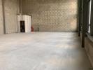 Vente Local commercial Niort  79000 340 m2