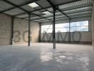 Vente Local commercial Chauray  79180 1020 m2