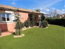 Vente Maison Roquebrune-sur-argens  83520 4 pieces 99 m2