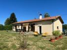 Vente Maison Ponlat-taillebourg  31210 5 pieces 105 m2