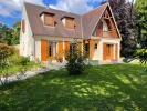 Vente Maison Esmans  77940 7 pieces 160 m2