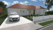 Vente Maison Trainou  45470 4 pieces 120 m2