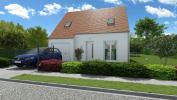 Vente Maison Meung-sur-loire  45130 4 pieces 90 m2