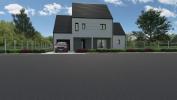 Vente Maison Chaingy  45380 6 pieces 130 m2