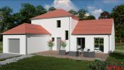 Vente Maison Provins  77160 4 pieces 121 m2