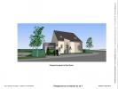 Vente Maison Chartrene  49150 5 pieces 97 m2