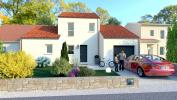 Vente Prestige Saint-georges-des-gardes  49120 5 pieces 96 m2