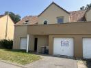 Vente Maison Conches-en-ouche  27190 4 pieces 95 m2