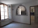 Location Appartement Arles  13200 2 pieces 48 m2