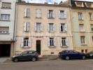 Vente Appartement Montigny-les-metz  57158 37 m2