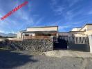 Vente Maison Saint-pierre  97410 3 pieces 64 m2