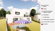 Vente Maison Saint-pierre  97410 4 pieces 87 m2