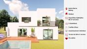 Vente Maison Saint-pierre  97410 4 pieces 85 m2