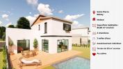 Vente Maison Saint-pierre  97410 4 pieces 82 m2