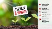 Vente Terrain Sainte-clotilde  97490 400 m2