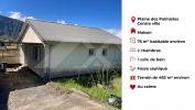 Vente Maison Plaine-des-palmistes  97431 3 pieces 75 m2