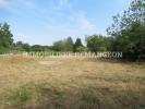 Vente Terrain Ferte-beauharnais  41210 2716 m2