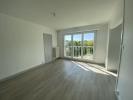 Location Appartement Neufchateau  88300 4 pieces 74 m2