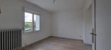 Location Appartement Plombieres-les-bains  88370 2 pieces 46 m2