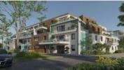 Location Appartement Lingolsheim  67380 2 pieces 44 m2