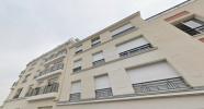 Location Appartement Maisons-alfort  94700 3 pieces 60 m2