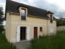 Location Maison Vernon  27200 5 pieces 105 m2