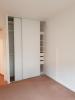 Location Appartement Meaux  77100 3 pieces 58 m2