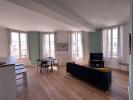 Location Appartement Marseille-2eme-arrondissement  13002 4 pieces 88 m2