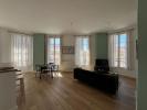 Location Appartement Marseille-2eme-arrondissement  13002 4 pieces 88 m2