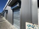 Location Commerce Saint-denis  97400 200 m2